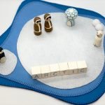 Arctic Play Set by Malaysia Toys